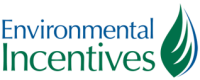 Environmental incentives, llc