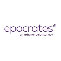 Epocrates