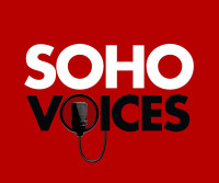 Soho Voices