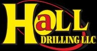 Hall drilling co