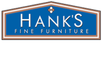 Hanks fine furniture