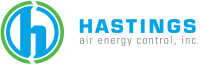 Hastings air energy control, inc.