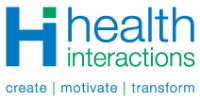 Health interactions