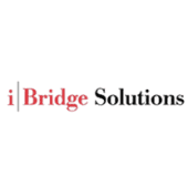 Ibridge solutions