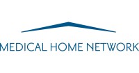 Medical home network