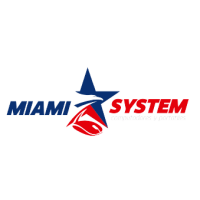Miami systems