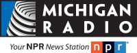 Michigan radio