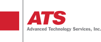 ATS - Advanced Technology Solutions SA