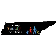 Tennessee family solutions