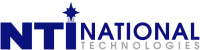 National technologies (nti)