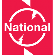 National electric
