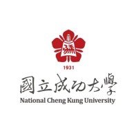 National cheng kung university