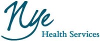 Nye health services