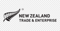 New zealand trade and enterprise