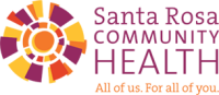 Santa rosa community health centers