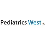 Pediatrics west