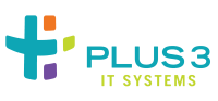 Plus3 it systems