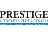 Prestige concrete products