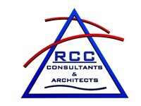 Rcc consultants