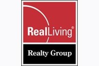 Real living realty group