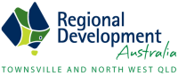 Regional Development Australia Townsville and North West Queensland Inc