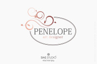 Penelope Designs