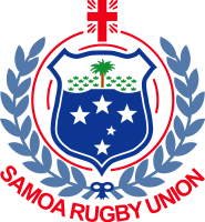 Samoa RFU