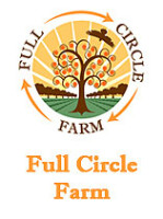Full Circle Farm Sunnyvale