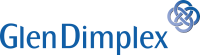 Glen Dimplex Benelux BV