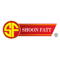 Shoon Fatt Biscuits & Confectionery Factory Sdn.Bhd