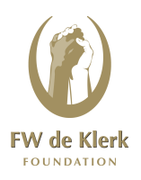 FW de Klerk Foundation