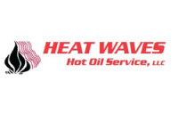 Heat Waves Hot Oil Service, LLC