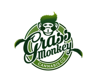 Grass Monkey Holdings