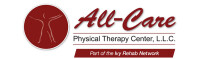 All-care physical therapy center