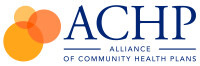 Alliance of chicago community health services