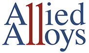 Allied alloys lp
