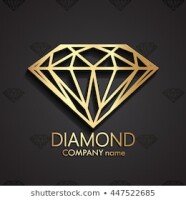 Diamonds on the Rise