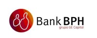 Bank bph