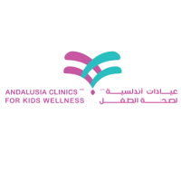 Andalusia Group for Medical Services