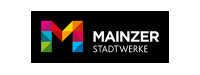 Stadtwerke Mainz (Mainz City Council)