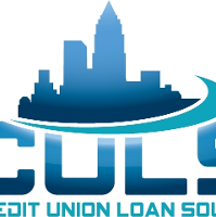 Credit union loan source