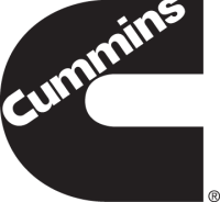 Cummings printing