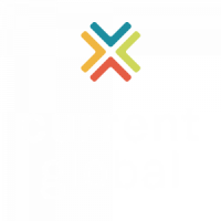Current global