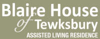 Blaire house of tewksbury assisted living