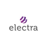 Electra information systems