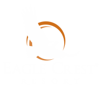 Eagle crest resort