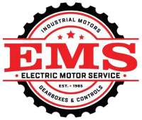 Electric motors services, inc