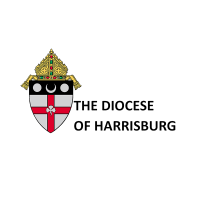 Roman catholic diocese of harrisburg