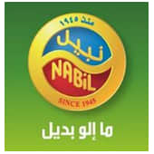 Al Nabil company for food products