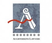 Aughtersons